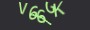 validcode