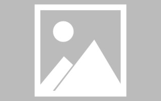 三明网站架构搭建方案模板（网站架构图模板）