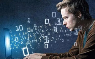 三明 api php源码,下载的php源码怎么运行呢？